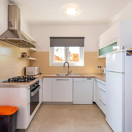 Beautiful In With Wifi *