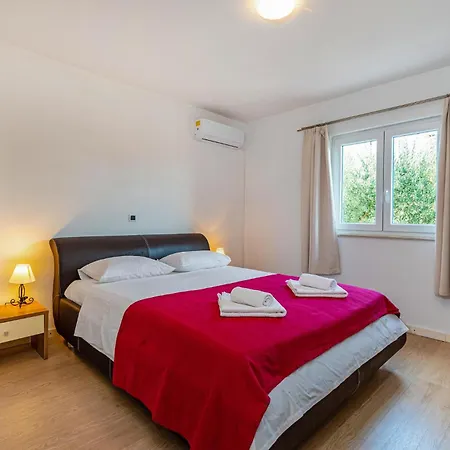 Holiday home Beautiful In With Wifi *