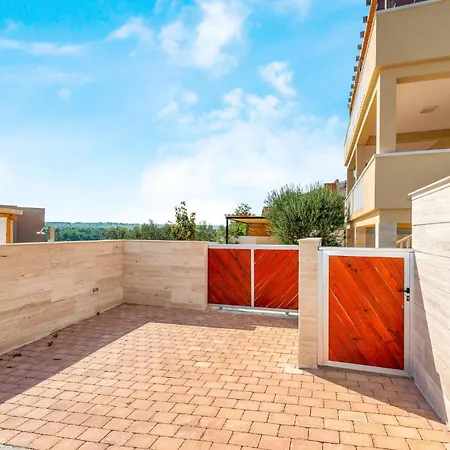 Beautiful In With Wifi Holiday home *
